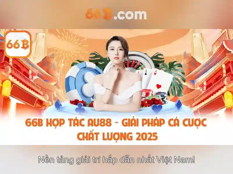 Quy mô và kiến trúc