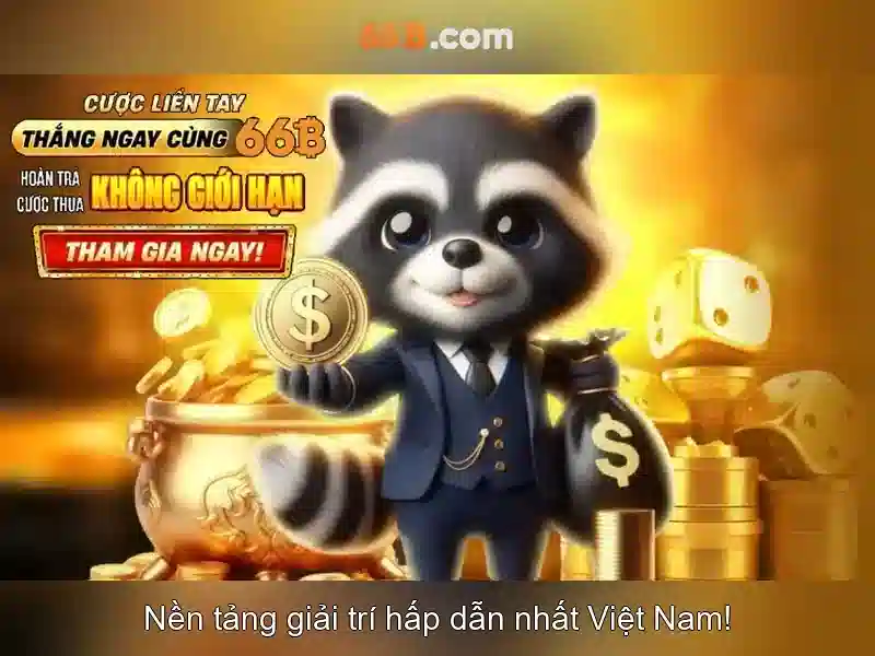Kết luận và triển vọng