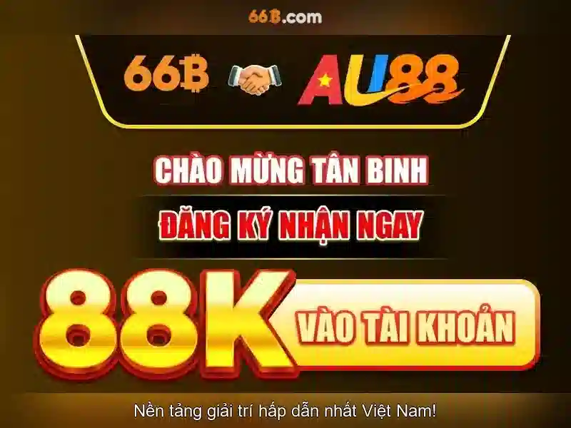 Khái quát về 66b