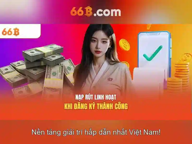 66b: Khái niệm và ảnh hưởng trong văn hóa số