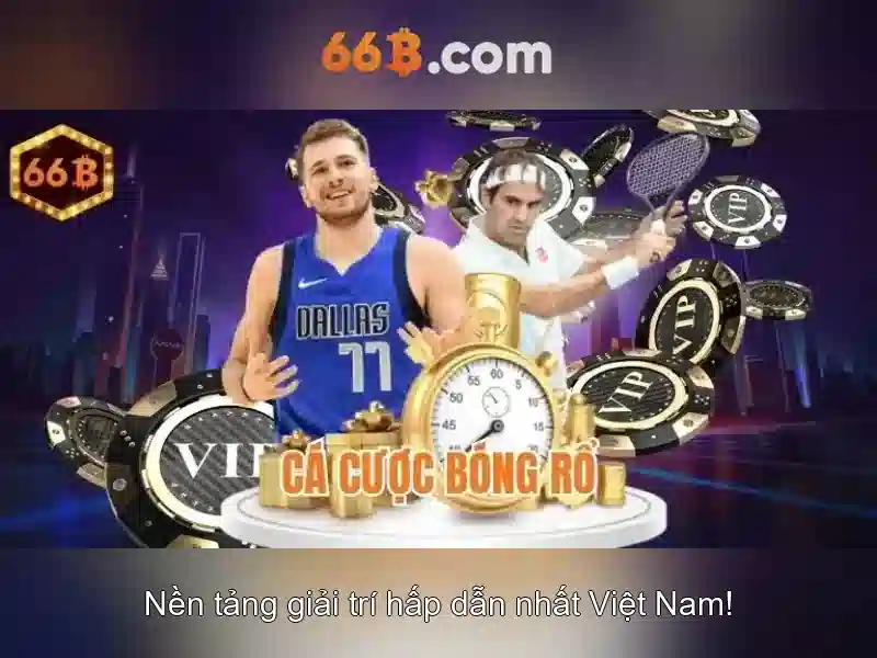 Kiến trúc và hiệu suất<h>Ứng dụng thực tế</h><p style=