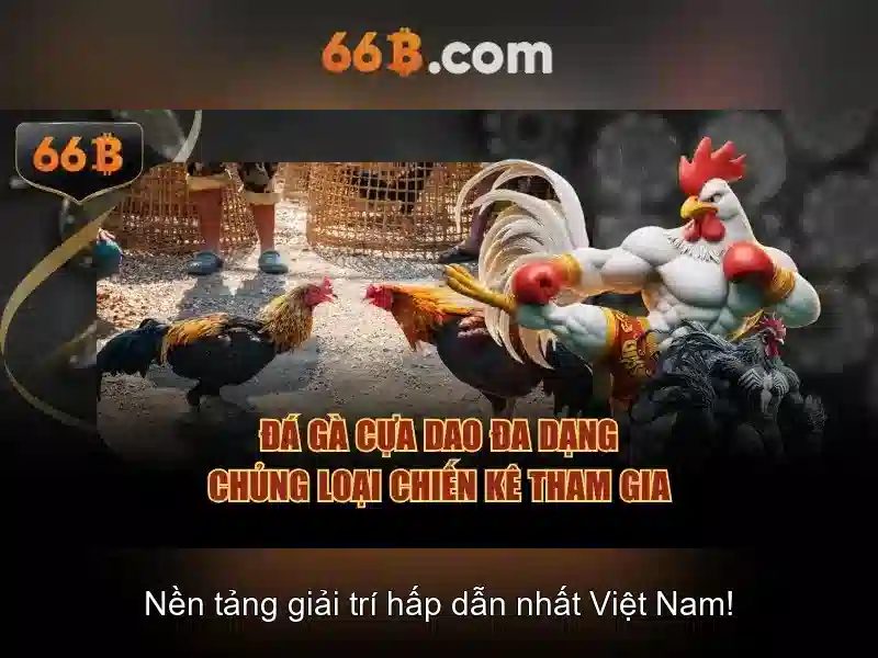 Định hướng tương lai