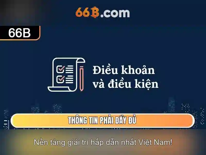 66b: mô hình ngôn ngữ với 66 tỷ tham số