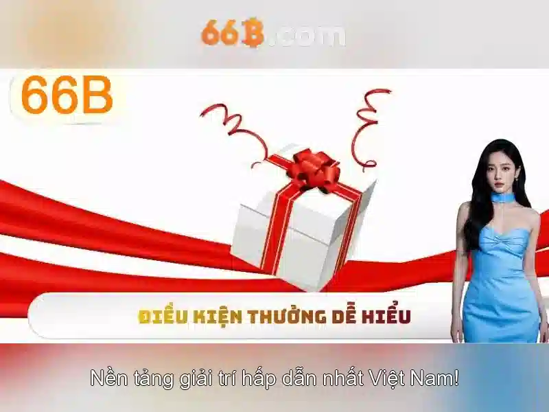 66B: Mô hình ngôn ngữ quy mô lớn với 66 tỷ tham số