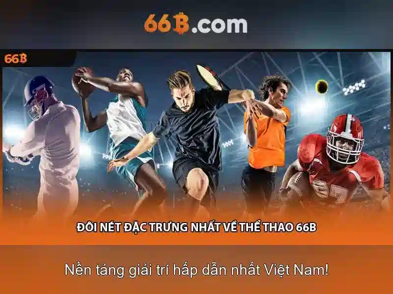 66B: Khám phá mô hình AI 66 tỷ tham số