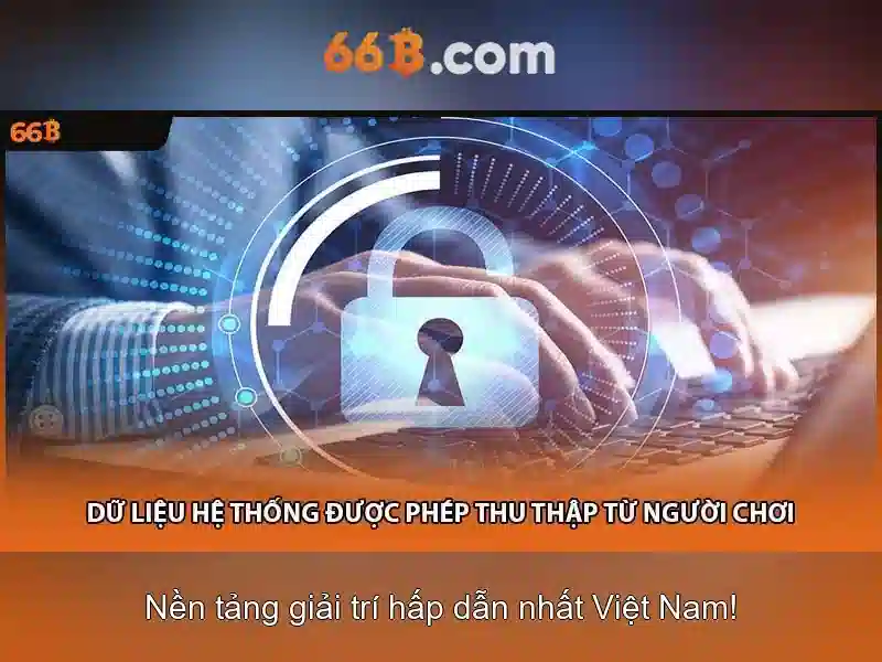 66B: Mô hình ngôn ngữ lớn 66B và những khía cạnh quan trọng