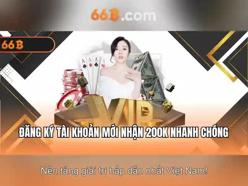 Do dai 66 bit va y nghia cua no