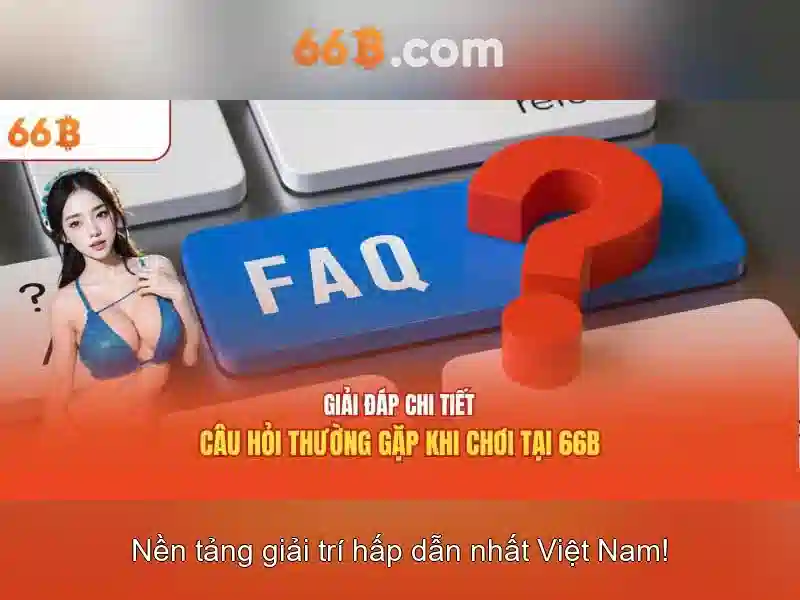 66b là gì và ứng dụng của nó