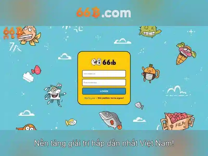 66b: một cái nhìn sâu về mô hình ngôn ngữ 66b