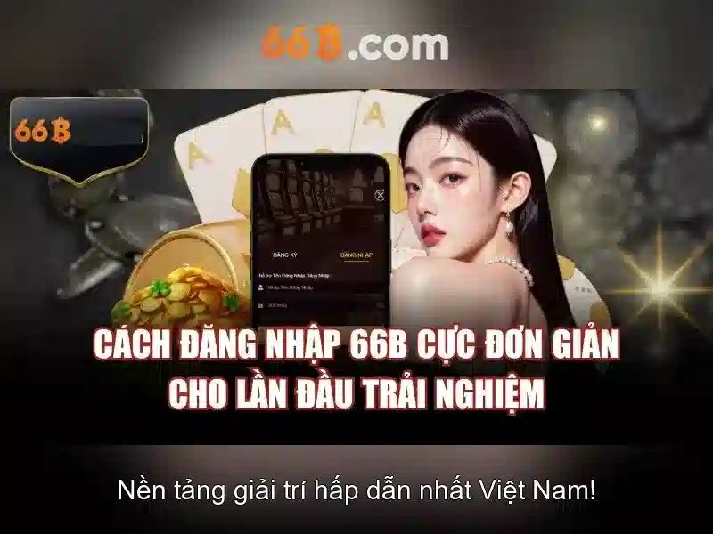 Nguon goc va y nghia