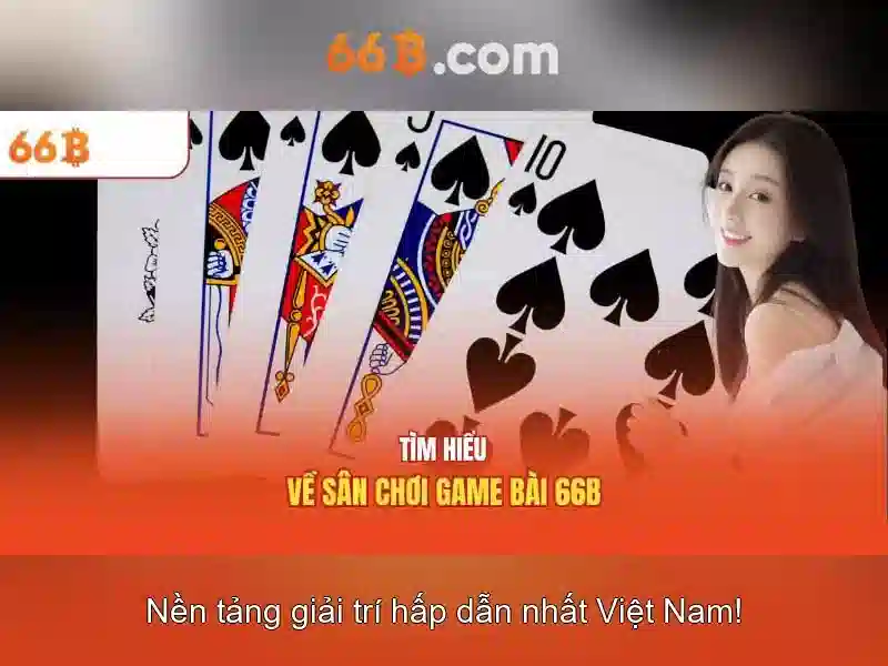 Hiệu suất và ứng dụng