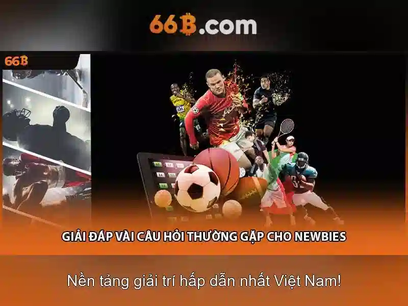 chơi 66b có bị bắt không — Phân tích từ 336/66b Phan Văn Trị và Akai fmt-66b