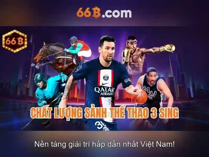 Kiến trúc và tham số của 66b