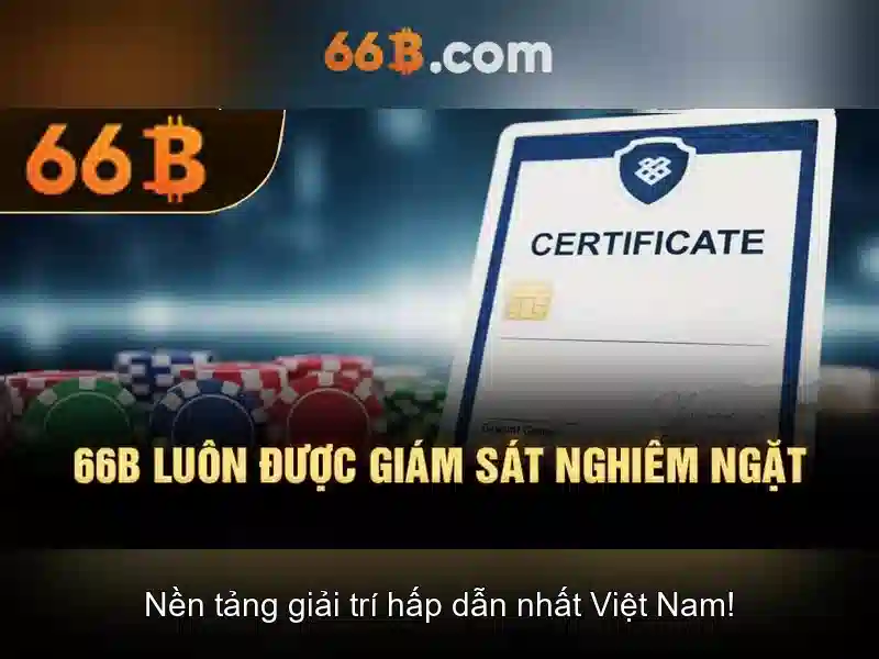 66B: Khai phá tham số lớn cho mô hình ngôn ngữ 66B