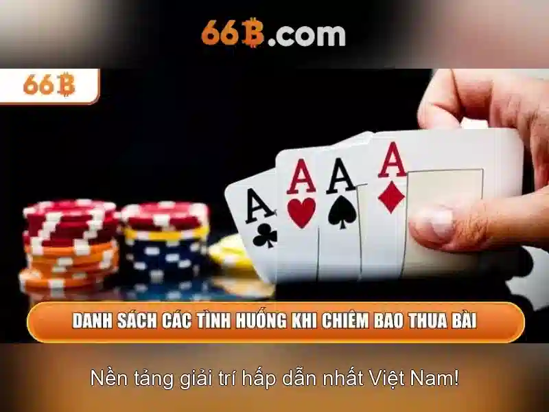 Nguồn gốc và ý nghĩa<h2 style=
