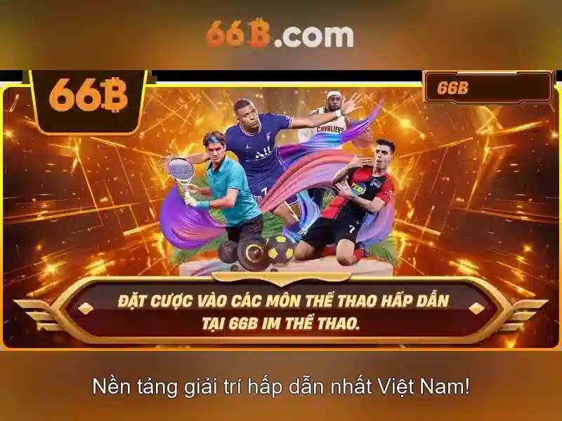 Rào cản và thách thức
