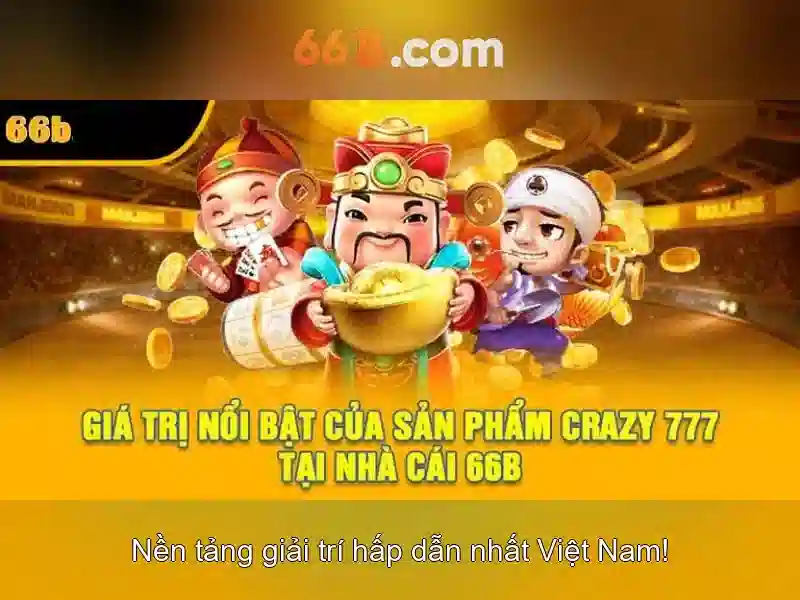 Khả năng và giới hạn<p style=