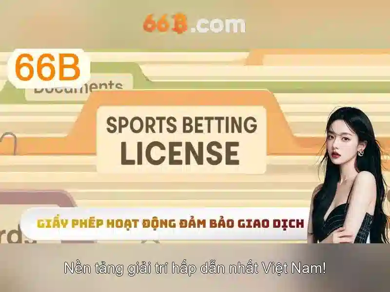 66B: Mô hình ngôn ngữ 66 tỷ tham số và những khía cạnh quan trọng