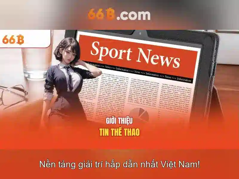 66B là gì? Mô hình ngôn ngữ khổng lồ và hành trình khám phá