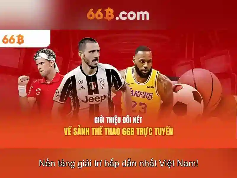 66b trong tính toán