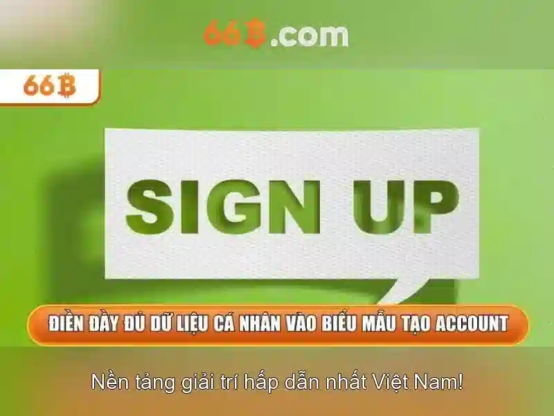 Tương quan với trường phát triển công nghệ