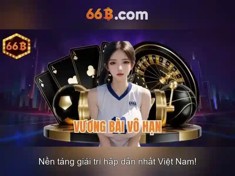 Tương lai của 66B và AI ngôn ngữ