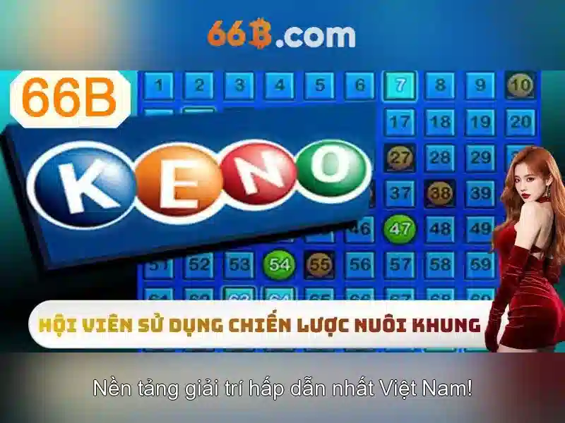 Mô hình 66B: Khả năng và thách thức
