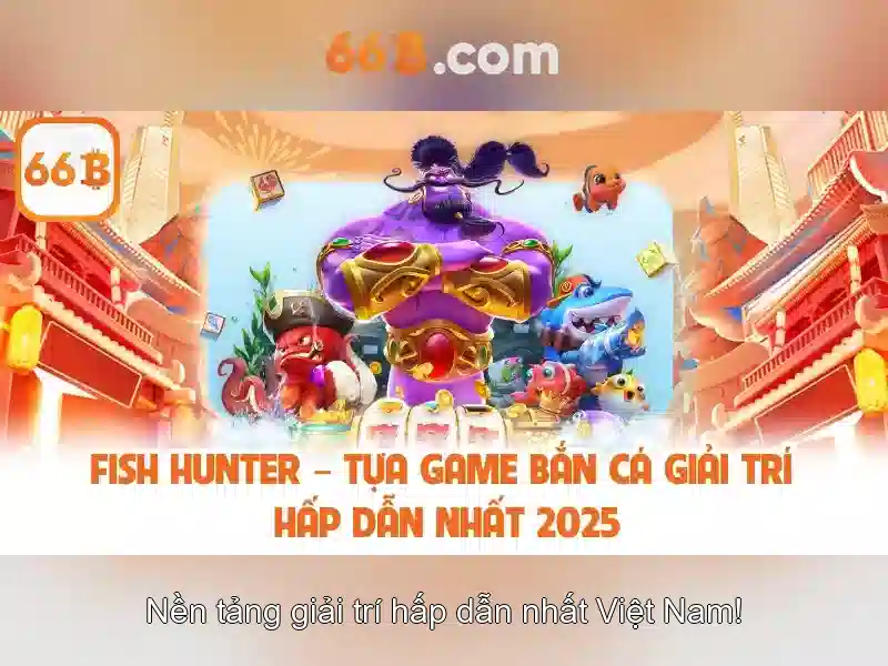 66b: một mô hình ngôn ngữ ở quy mô 66 tỷ tham số