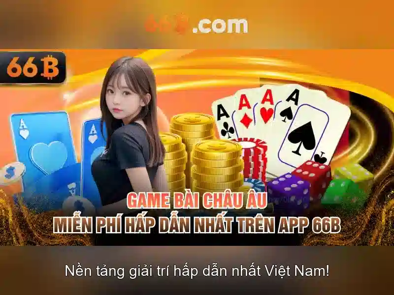 Phương diện an toàn, thách thức và tương lai