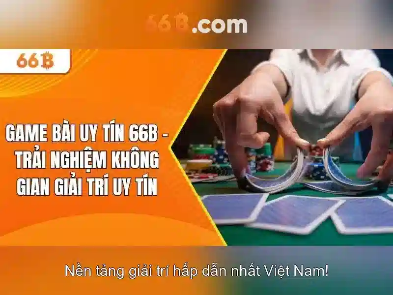 Kiến trúc và đặc điểm