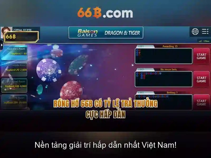 66B: Mô hình ngôn ngữ 66 tỷ tham số và những khía cạnh nổi bật