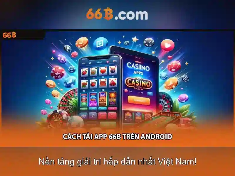 66B: Tổng quan về mô hình ngôn ngữ 66 tỷ tham số