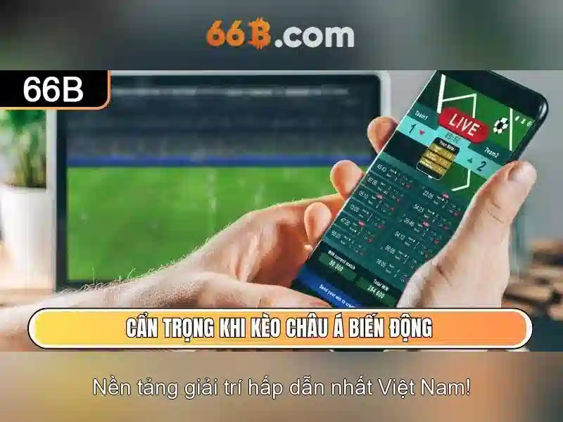 Ứng dụng thực tế của 66b trong NLP<h>Định hướng tương lai và thách thức</h><p style=
