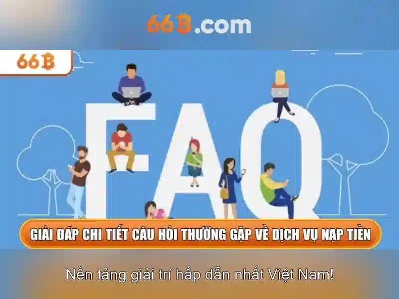 66b: một khái niệm hiện đại và đầy ẩn số