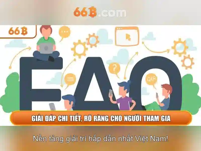 66b: Hiệu năng và ứng dụng của mô hình ngôn ngữ 66b