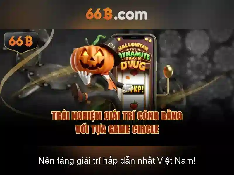 Khả năng ứng dụng của 66B