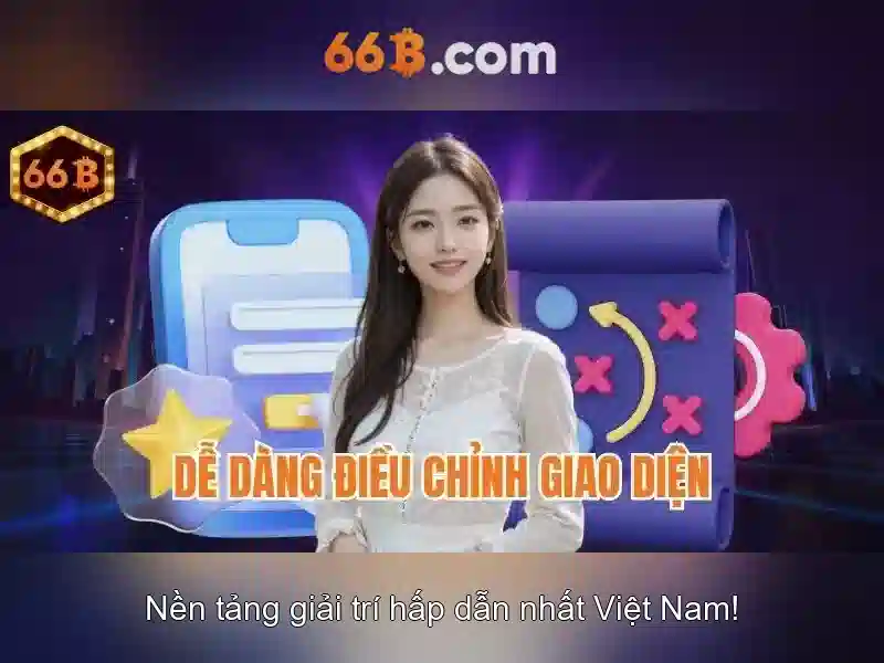 Nguon goc va y nghia<h>Ung dung va hieu ung</h><p style=