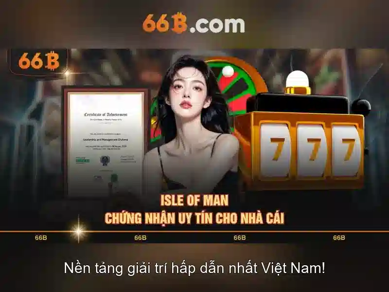 Ứng dụng thực tiễn\n<h>Đạo đức và thách thức tương lai</h>\n<p style=