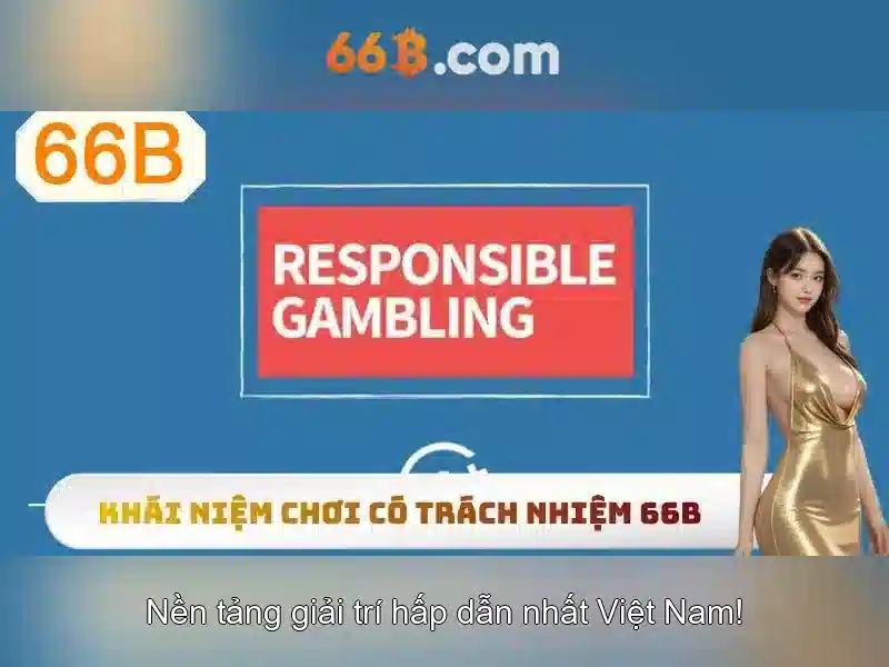 66B: Mô hình ngôn ngữ 66 tỷ tham số và cuộc cách mạng AI