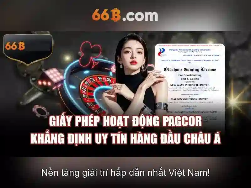 66b: một khung ý nghĩa mới cho số và dữ liệu