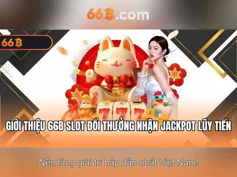 66b: mot khai niem thu vi trong toan hoc va cong nghe