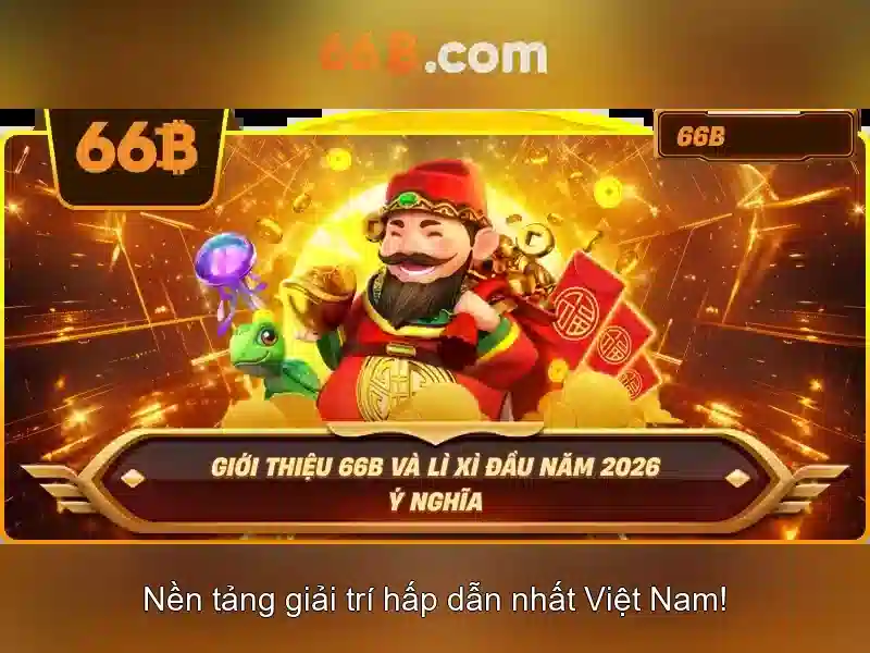 66B: Mô hình ngôn ngữ 66 tỷ tham số và hành trình khám phá