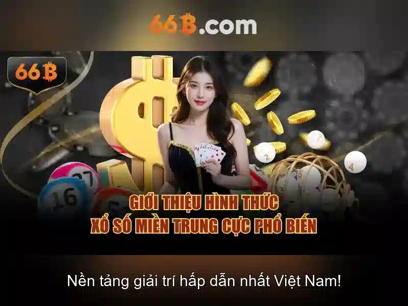 66B: một mô hình ngôn ngữ lớn và con đường triển khai