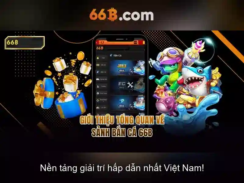 66B: một mô hình ngôn ngữ khổng lồ với 66 tỷ tham số