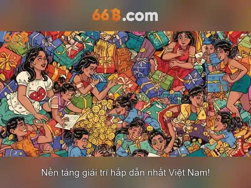 Triển khai và tối ưu hiệu năng trên hạ tầng hiện có