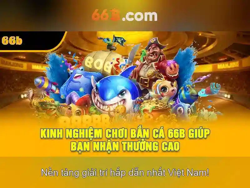 66b: Khái niệm công nghệ đột phá