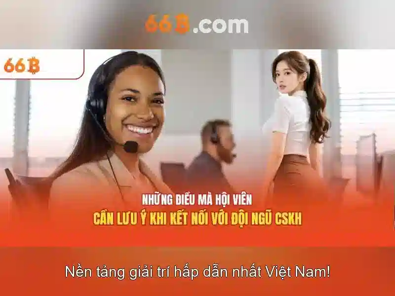 Kiến trúc, dữ liệu và quá trình huấn luyện