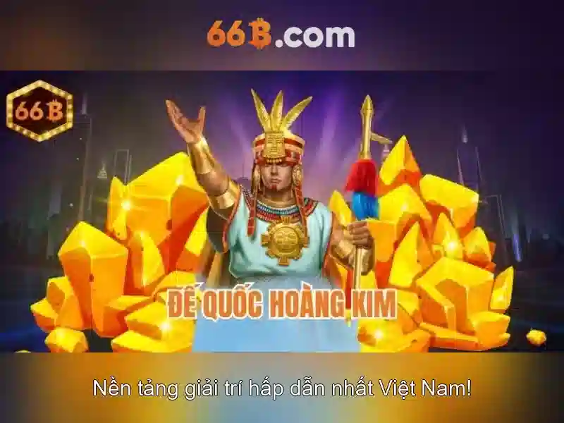 66B: một khái niệm công nghệ hiện đại