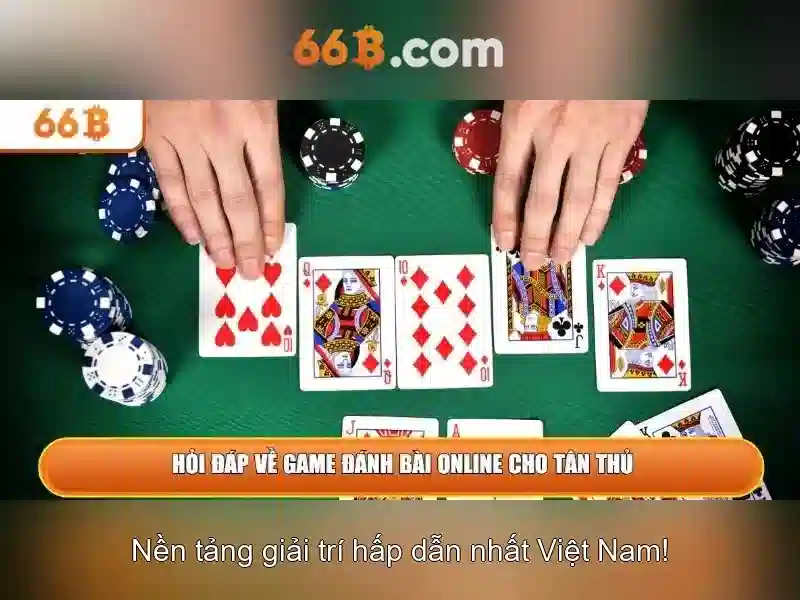 Khởi tạo và trọng số\n<h2 style=
