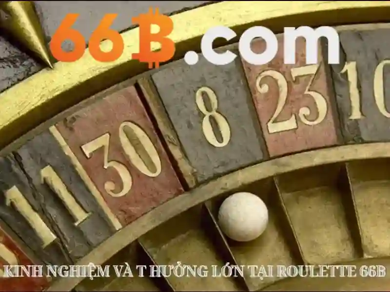 66B: Tổng quan về mô hình ngôn ngữ lớn 66B